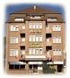 Hotel Stadt Cuxhaven