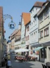 Hotel und Gasthof zur Sonne