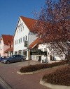 Hotel Zum Anger