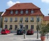 Hotel Zum Lamm