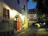 IBB Hotel Erfurt - Partner of SORAT Hotels