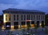 InterCityHotel Bremen