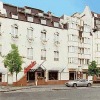 Kastens Hotel