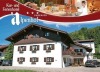 Kur- und Ferienhotel Alpenhof