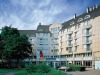 Lindner Hotel Rhein Residence