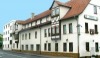 Mainstreet Hotel am Klausturm