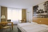 Mercure Hotel Berlin Tempelhof Airport