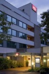 Mercure Hotel Düsseldorf Neuss