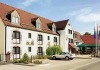 Hotel Landgasthof Hirsch