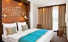 Motel One Berlin-Alexanderplatz