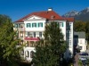 Parkhotel Luisenbad