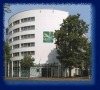 Quality Hotel Berlin Tegel