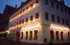 Romantik Hotel Augsburger Hof