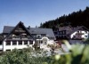 Urlaubs- und Wellnesshotel Friederike