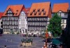 Van der Valk Hotel Hildesheim