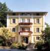 Villa Bellaria