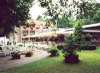 Waldhotel Riesebusch