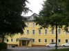 Aktivhotel Lindenhof