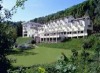 Akzent Waldhotel Rheingau