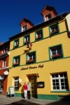 Altstadt Hotel Peiß