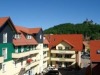 Apart Hotel Wernigerode