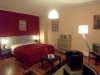 APARTCity Serviced Apartments