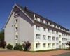 Aparthotel Oberhof