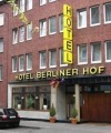 Berliner Hof