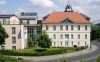 Best Western Premier Hotel Villa Stokkum