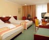 Best Western Grand City Hotel Kassel