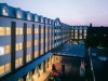 Dorint Airport Hotel Berlin Tegel