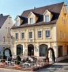 Genießerhotel Lodner