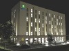 Holiday Inn Express Nürnberg-Schwabach