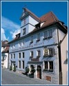 Hotel Altes Brauhaus