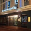 Hotel am Augustinerplatz (Superior)