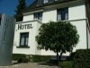 Hotel Am Oppspring