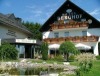 Hotel Berghof