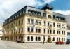 Hotel Blauer Engel