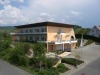 Hotel Buchberg Garni