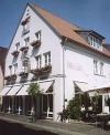 Hotel-Café Müller