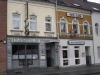 Hotel Elsen