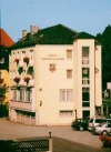 Hotel Gasthof zur Linde