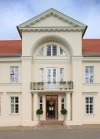 Hotel Prinzenpalais