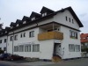 Hotel Römerhof