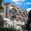 Hotel Tannenhof