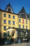 Hotel Weinhof