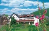 Hotel Zehnthof