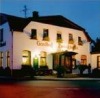 Landhotel Plauen - Gasthof Zwoschwitz