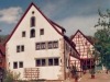 Landhaus Zum Falken