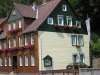 Landhotel Alte Aue